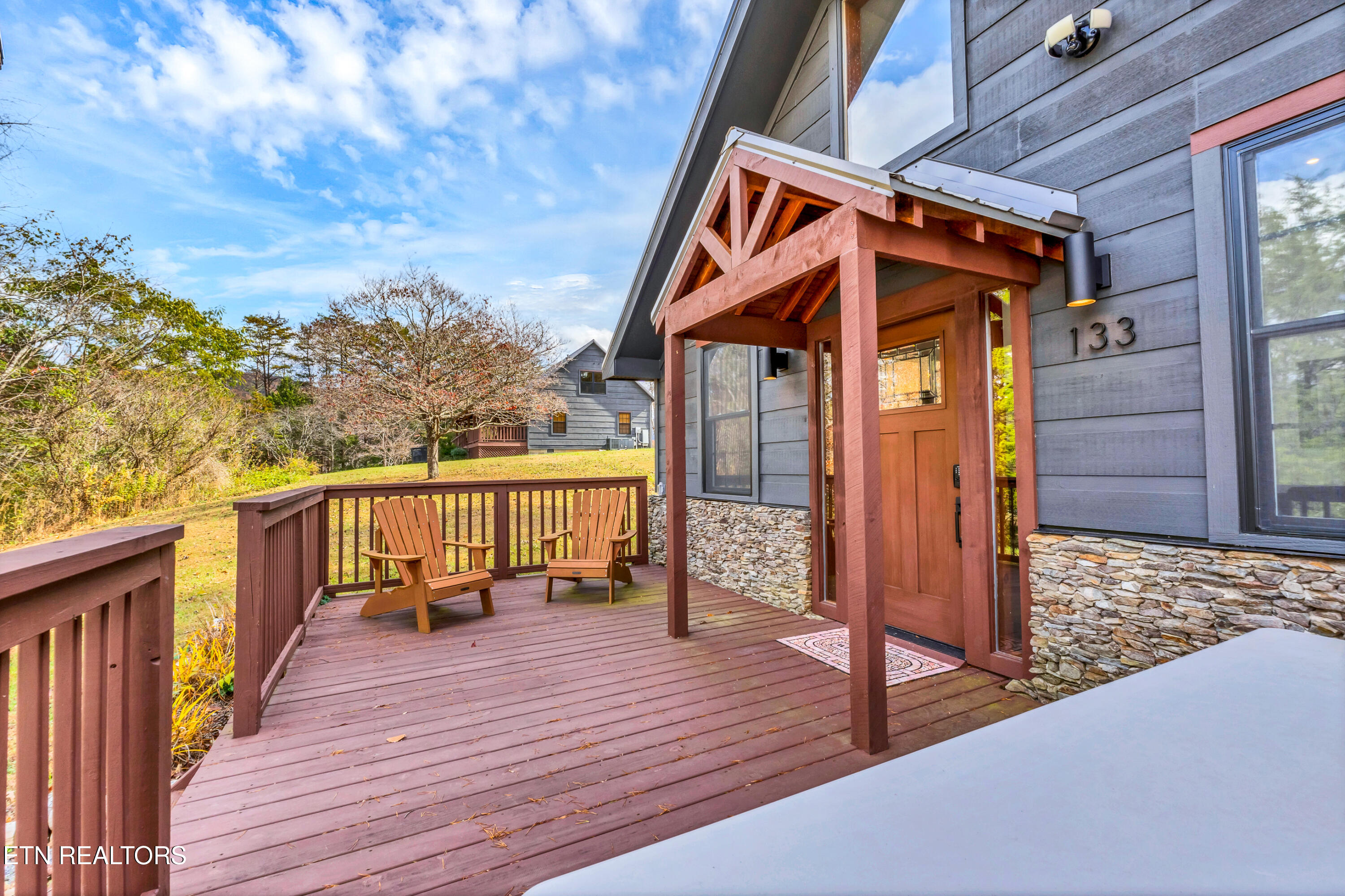 133 Westwing Cave Road Townsend, TN 37882 - Photo 32 of 36 DSC09927