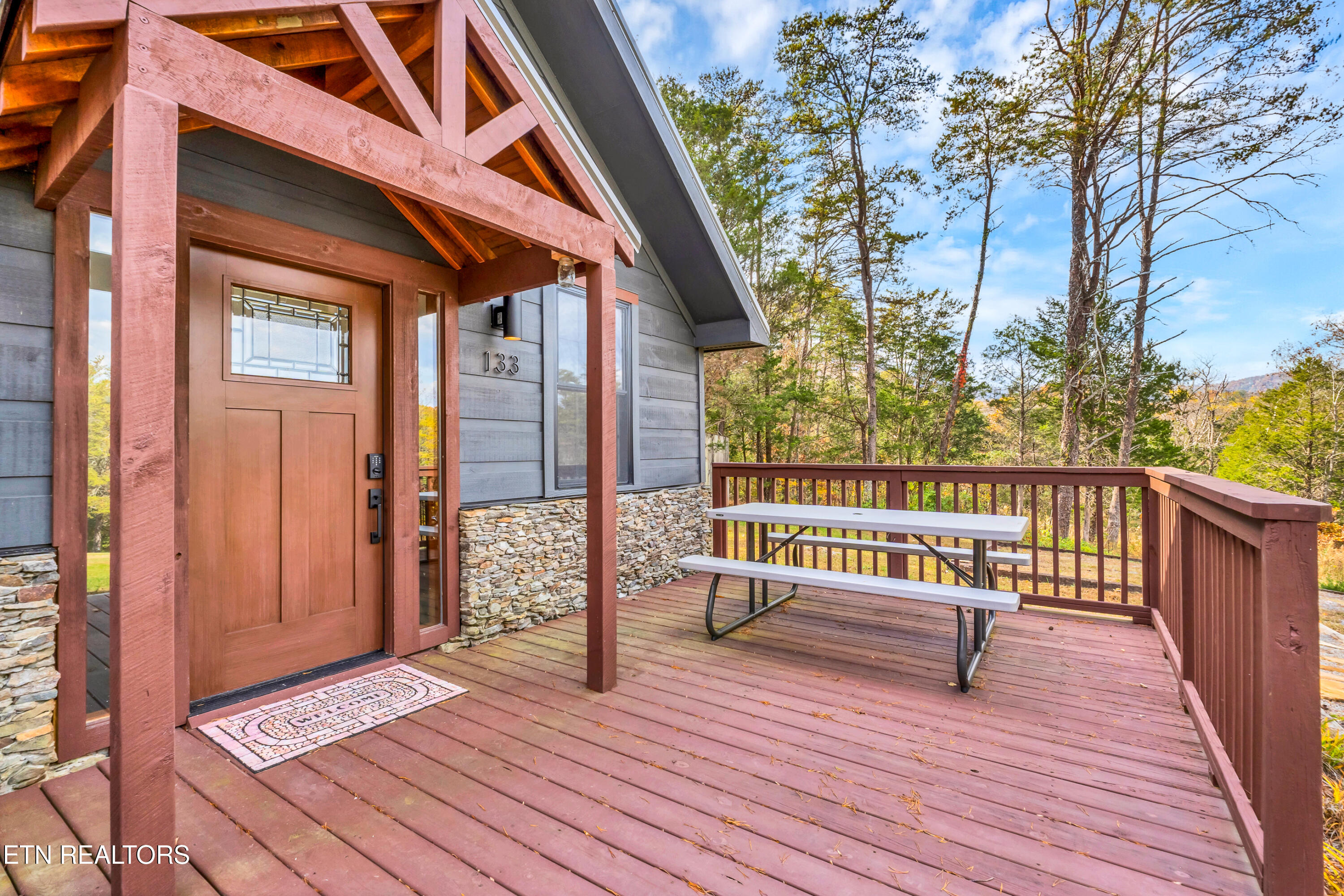 133 Westwing Cave Road Townsend, TN 37882 - Photo 33 of 36 DSC09932