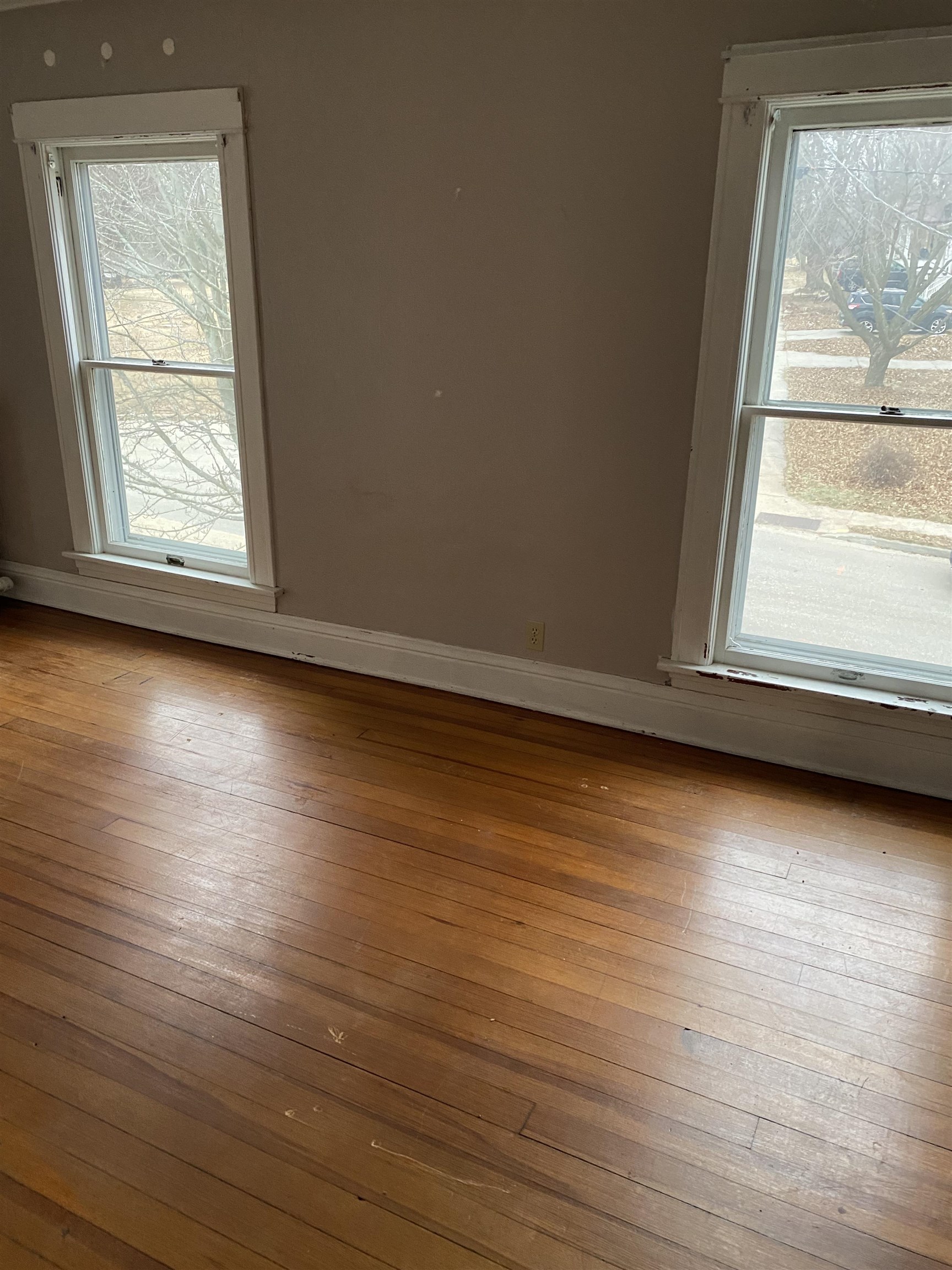 309 Pine Street Mineral Point, WI 53565 - Photo 18 of 30