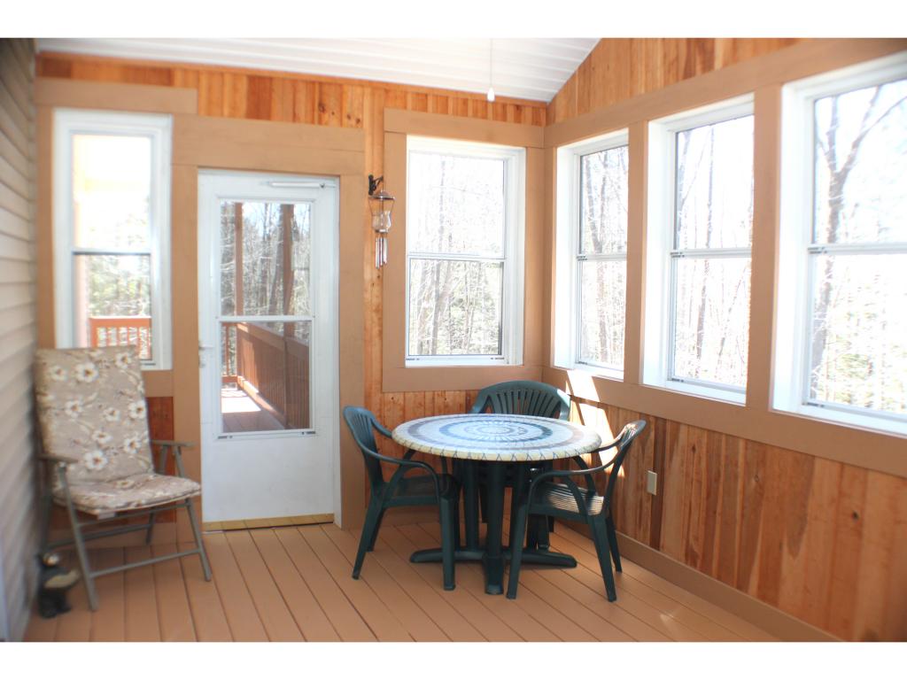 48 Leach Hill Road Goffstown, NH 03045 - Photo 22 of 31