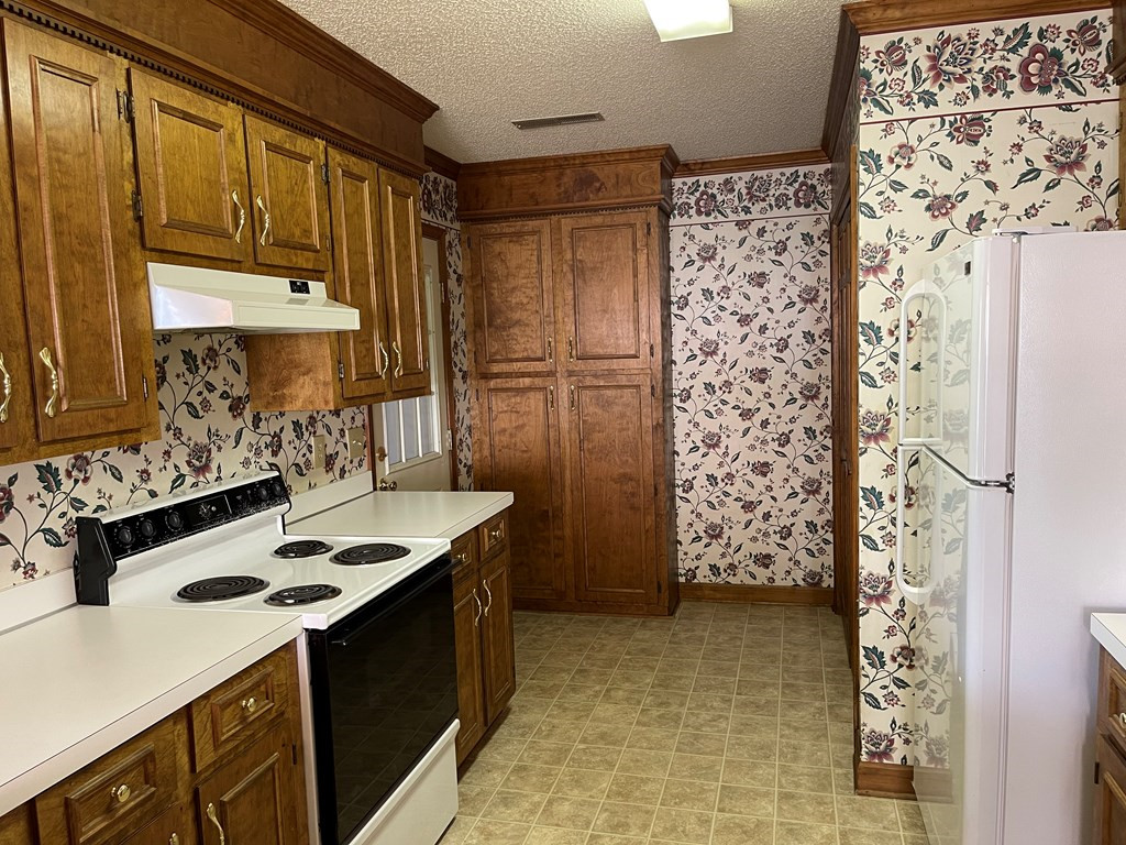 121 Radcliff Drive Sumter, SC 29150 - Photo 16 of 45