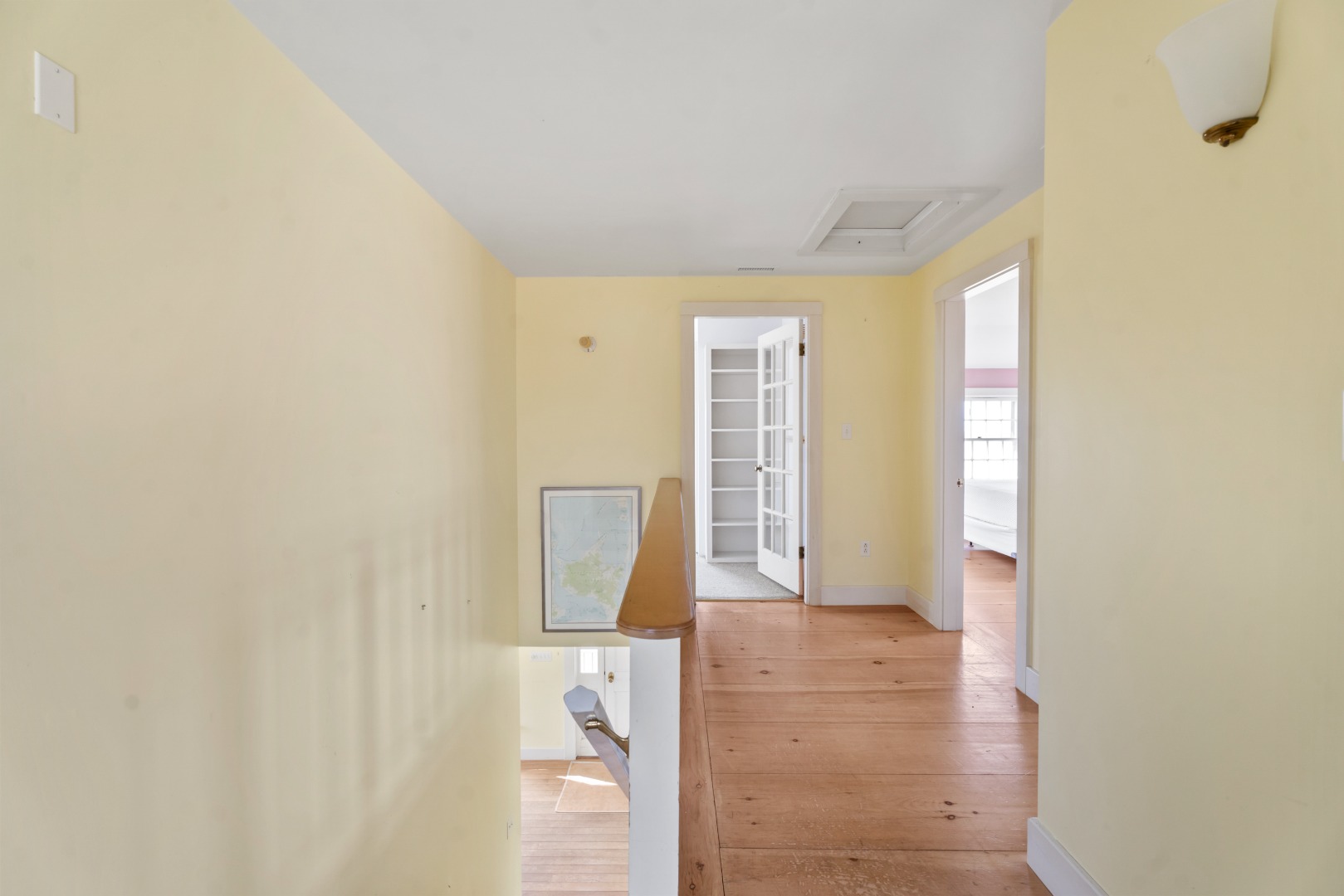 109 Litchfield Road Edgartown, MA 02539 - Photo 11 of 24 Gallery Image 11