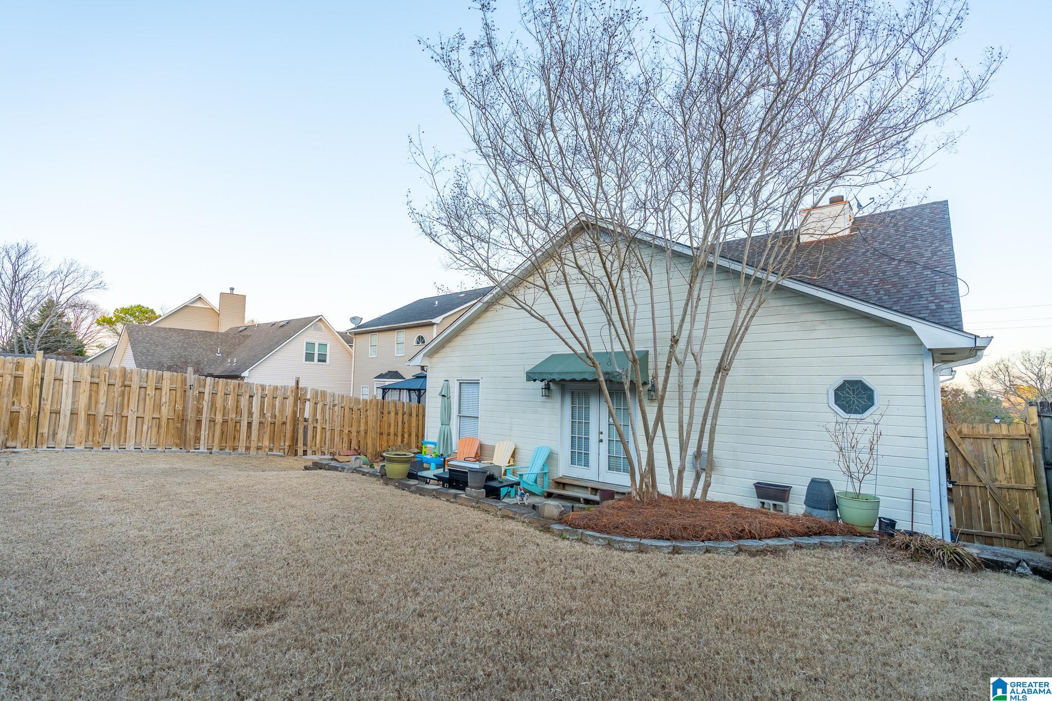 721 Ridge Way Circle Birmingham, AL 35226 - Photo 15 of 30