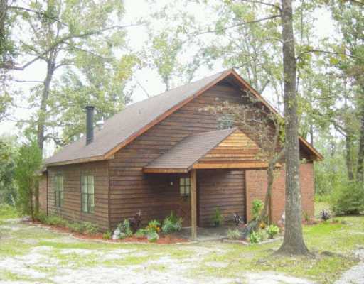 13432 John Lee Road Biloxi, MS 39532 - Photo 1 of 8 Primary Photo