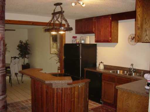 13432 John Lee Road Biloxi, MS 39532 - Photo 6 of 8 Additional Photo