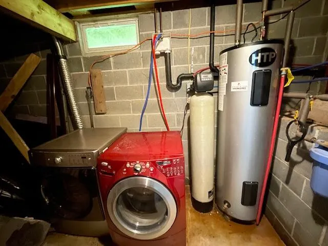 $475,000 | 2133 Wild Laurel Drive, Long Pond, PA 18334