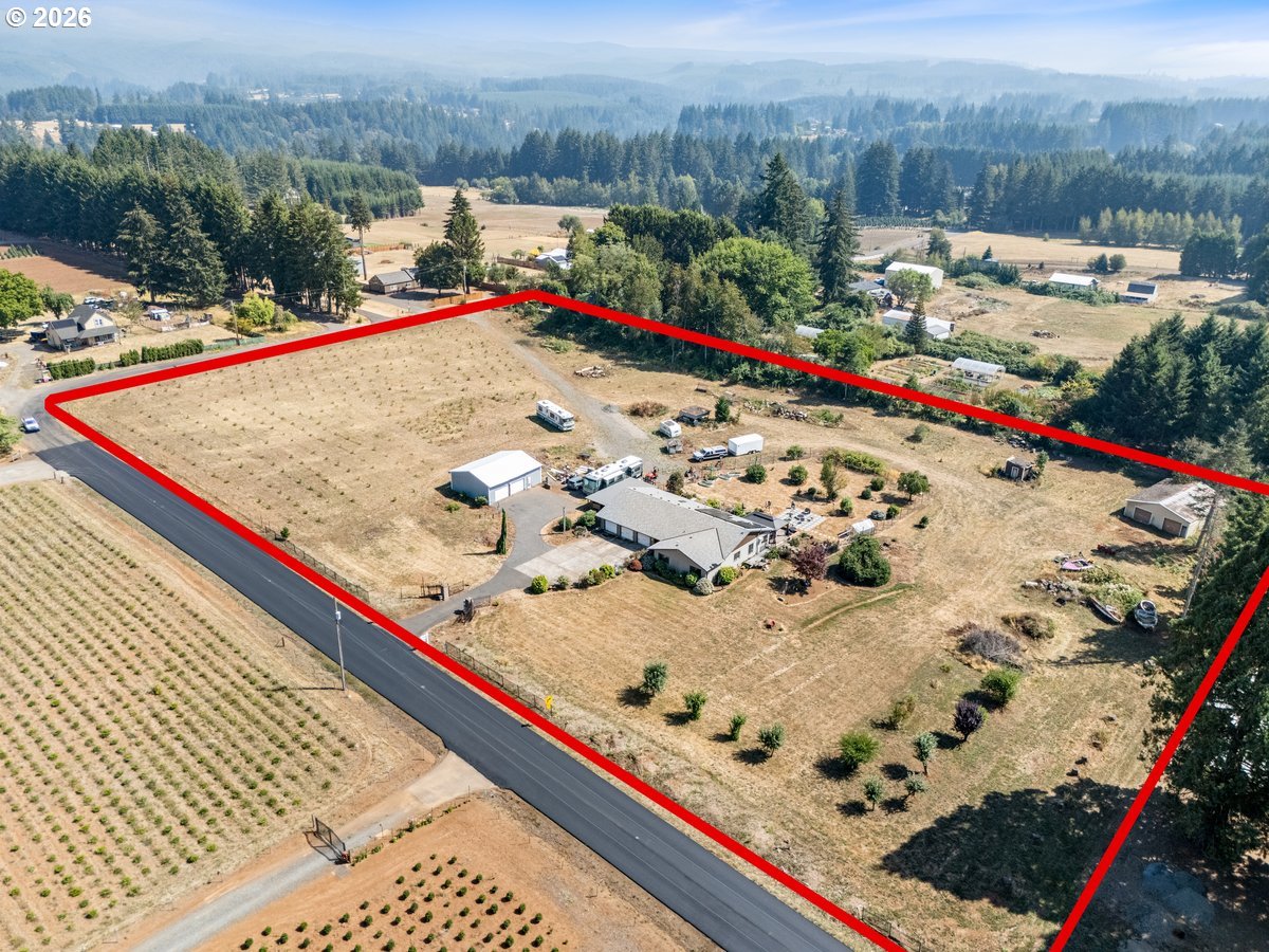 38100 Southeast Coupland Road Estacada, OR 97023 - Photo 41 of 48 Gallery Image 41