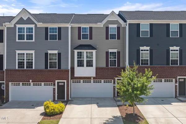 $365,000 | 125 Boarstall Creek, Durham, NC 27707