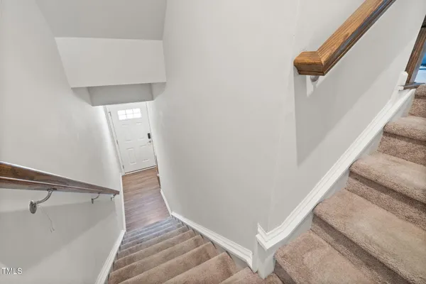 $365,000 | 125 Boarstall Creek, Durham, NC 27707