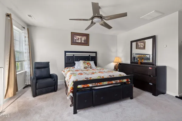 $365,000 | 125 Boarstall Creek, Durham, NC 27707