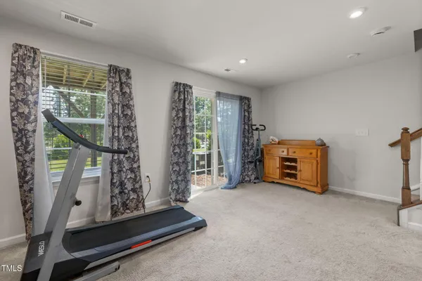 $365,000 | 125 Boarstall Creek, Durham, NC 27707