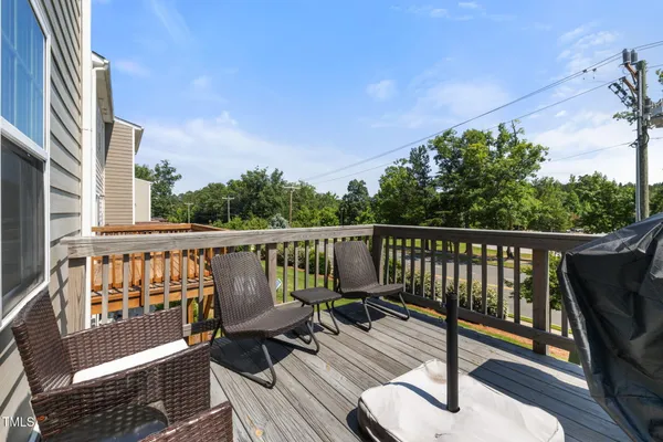 $365,000 | 125 Boarstall Creek, Durham, NC 27707