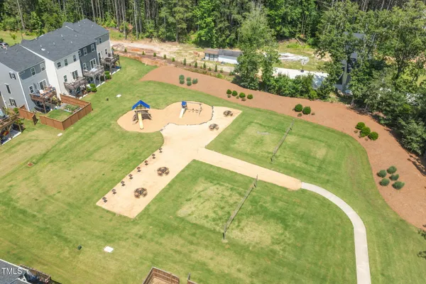 $365,000 | 125 Boarstall Creek, Durham, NC 27707