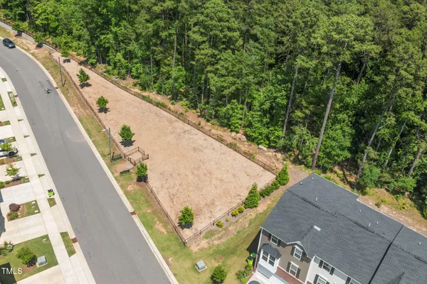 $365,000 | 125 Boarstall Creek, Durham, NC 27707