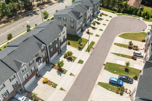 $365,000 | 125 Boarstall Creek, Durham, NC 27707