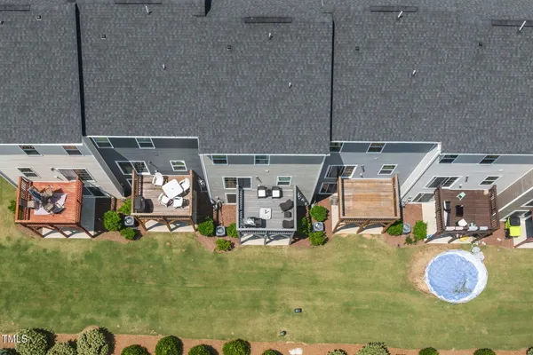 $365,000 | 125 Boarstall Creek, Durham, NC 27707