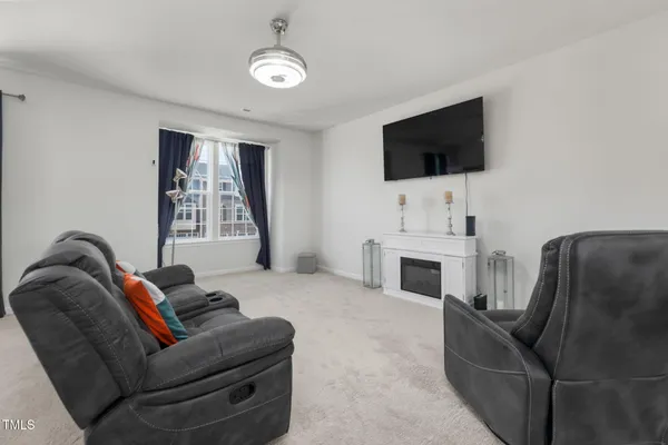 $365,000 | 125 Boarstall Creek, Durham, NC 27707