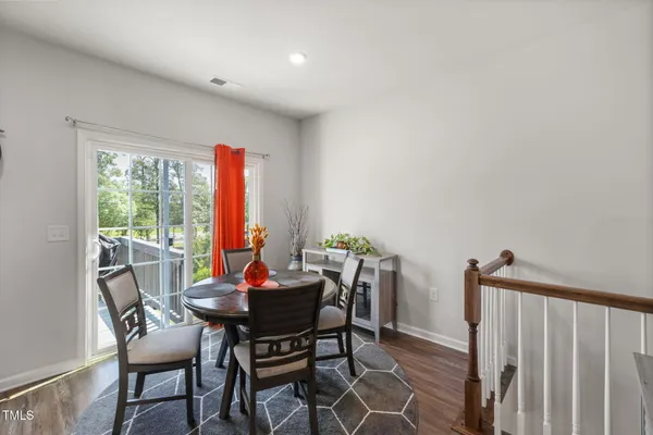 $365,000 | 125 Boarstall Creek, Durham, NC 27707