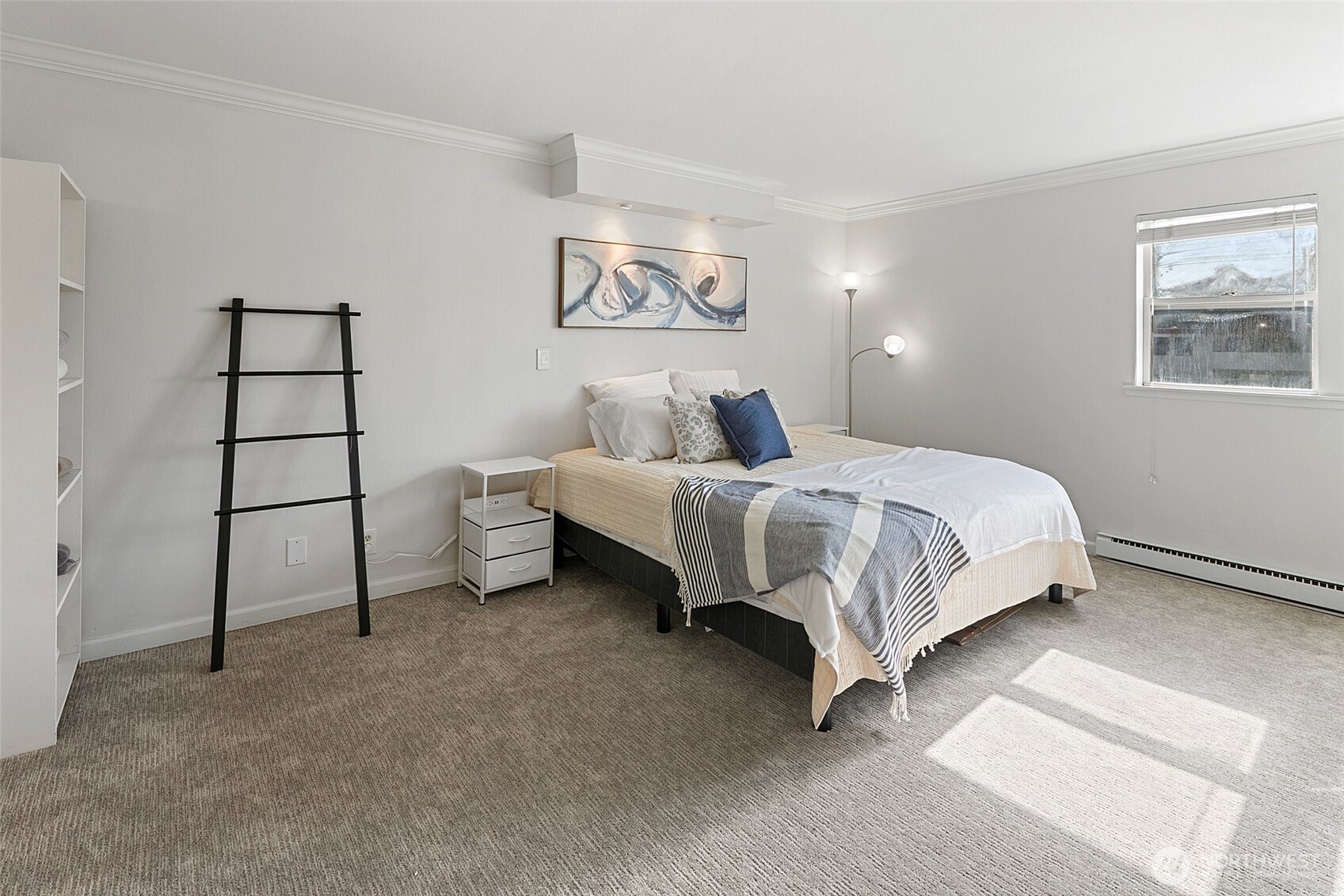 8516 196th Street Southwest, Unit 302 Edmonds, WA 98026 - Photo 13 of 33