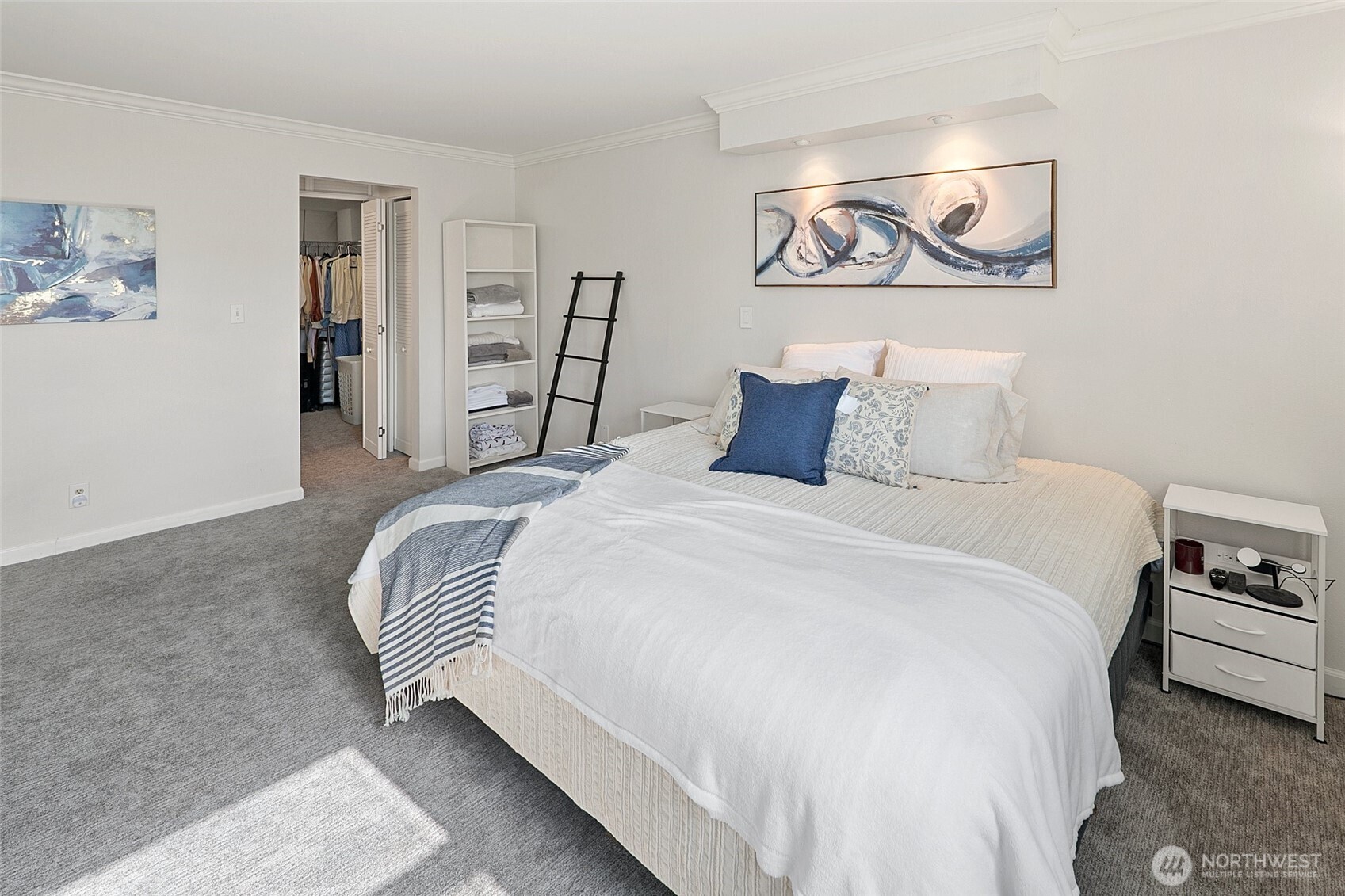 8516 196th Street Southwest, Unit 302 Edmonds, WA 98026 - Photo 14 of 33