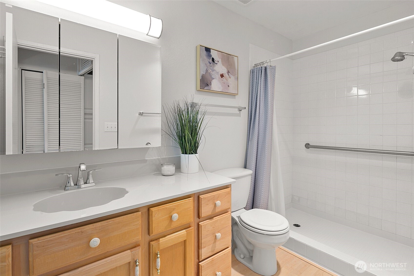 8516 196th Street Southwest, Unit 302 Edmonds, WA 98026 - Photo 15 of 33