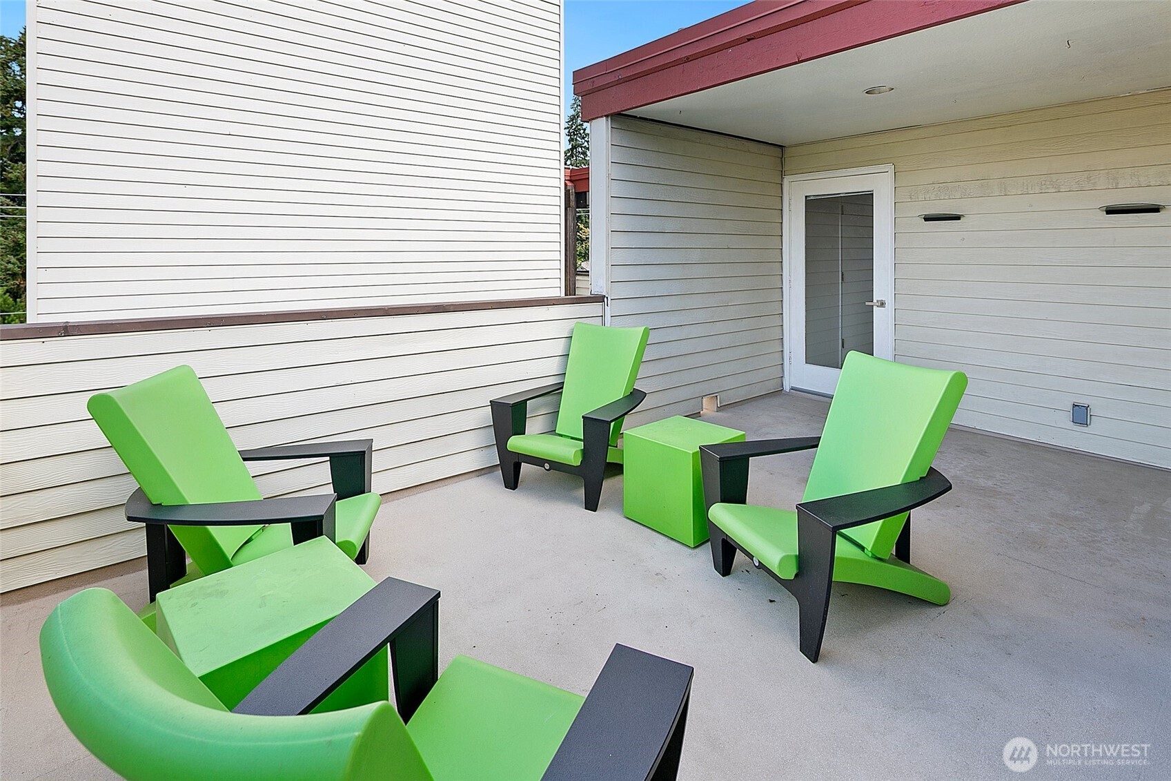 8516 196th Street Southwest, Unit 302 Edmonds, WA 98026 - Photo 19 of 33