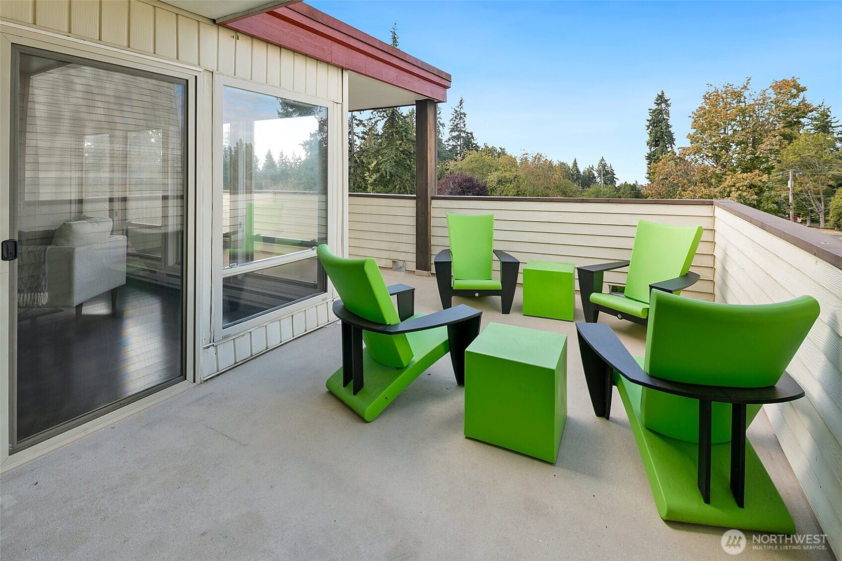 8516 196th Street Southwest, Unit 302 Edmonds, WA 98026 - Photo 20 of 33