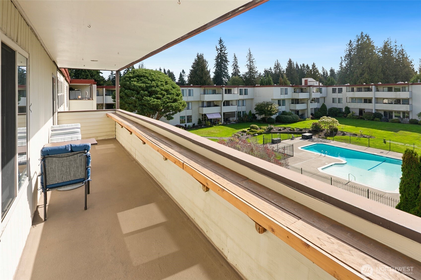 8516 196th Street Southwest, Unit 302 Edmonds, WA 98026 - Photo 23 of 33