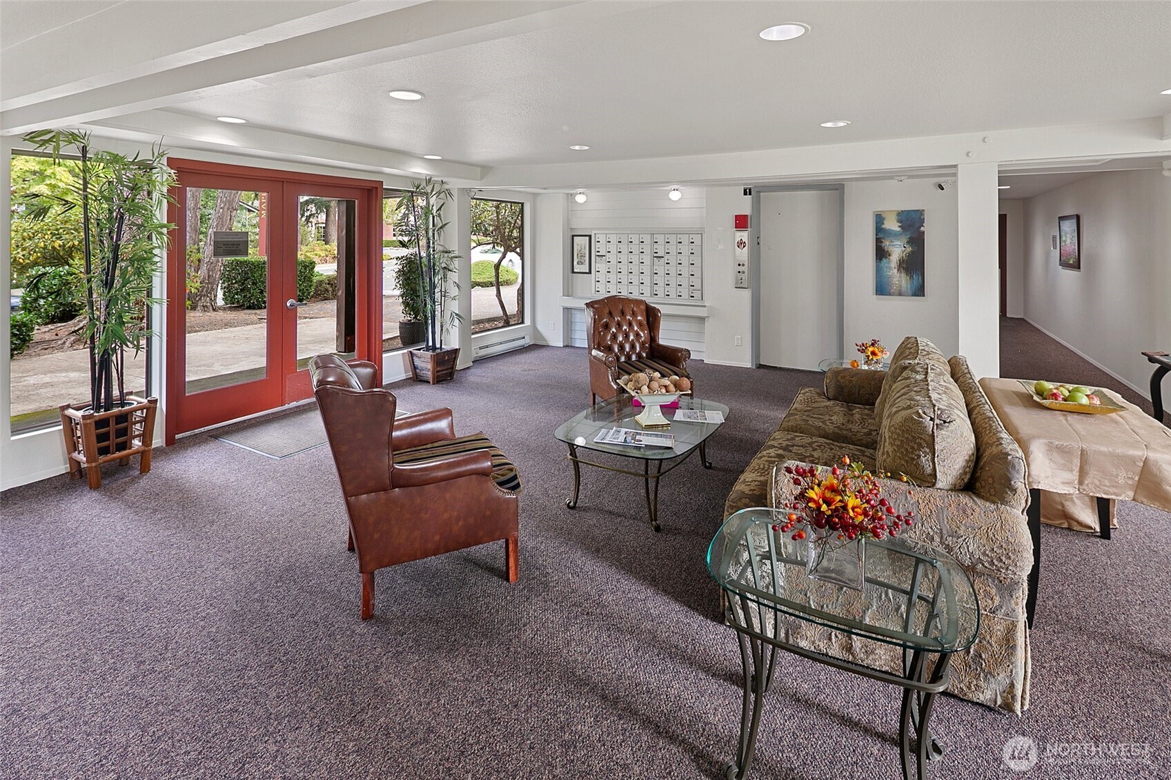 8516 196th Street Southwest, Unit 302 Edmonds, WA 98026 - Photo 26 of 33