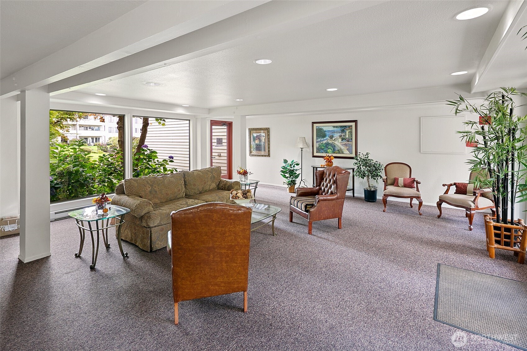 8516 196th Street Southwest, Unit 302 Edmonds, WA 98026 - Photo 27 of 33