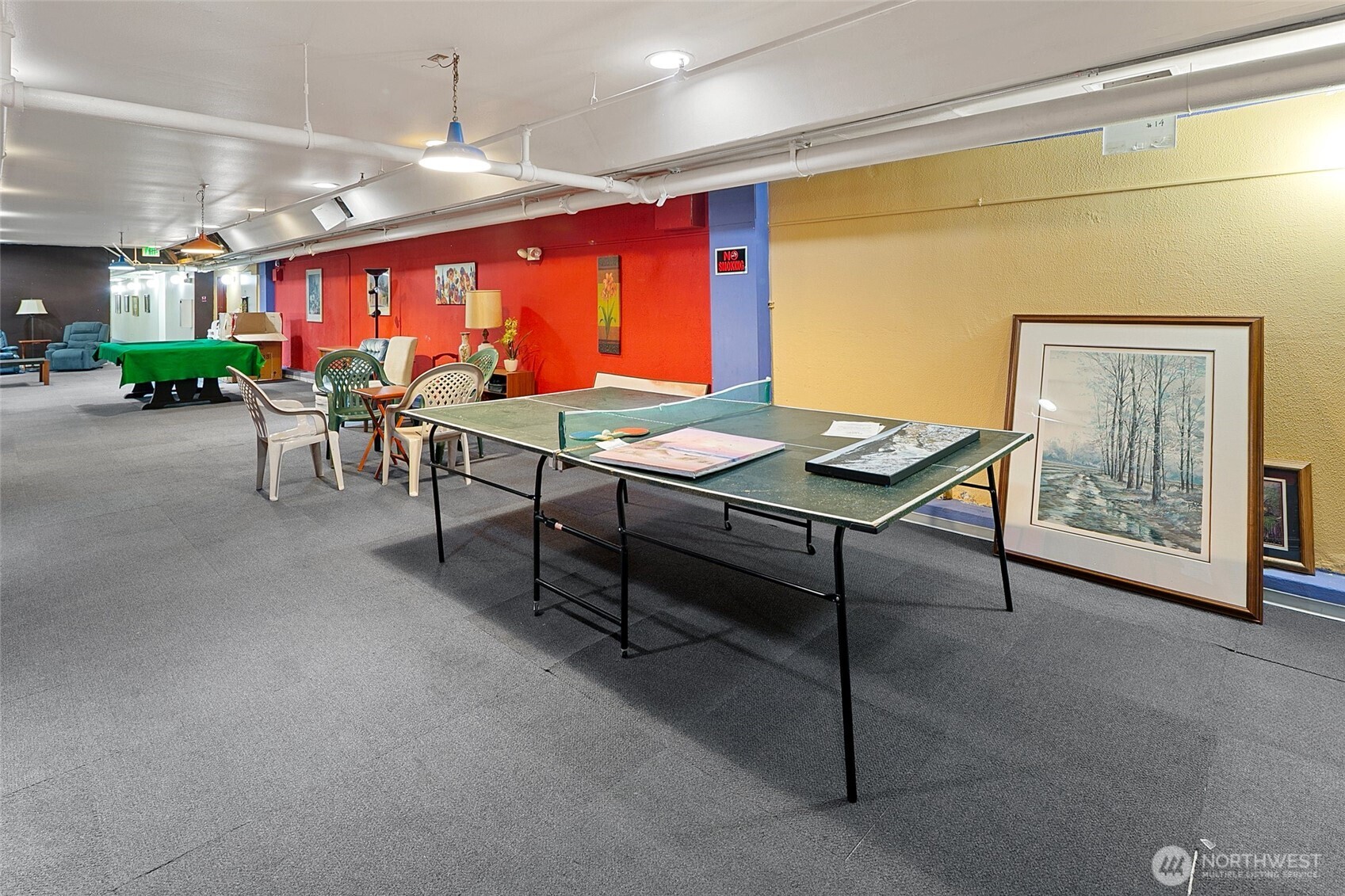 8516 196th Street Southwest, Unit 302 Edmonds, WA 98026 - Photo 28 of 33