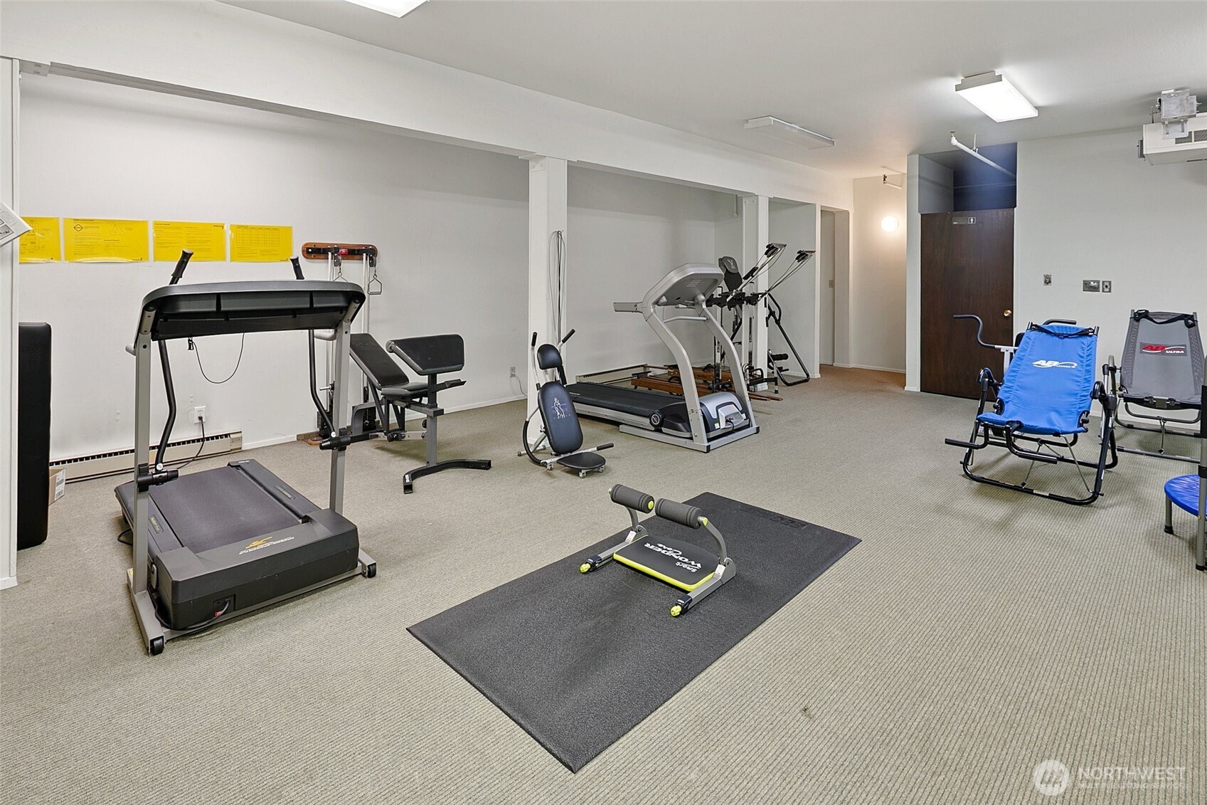 8516 196th Street Southwest, Unit 302 Edmonds, WA 98026 - Photo 30 of 33