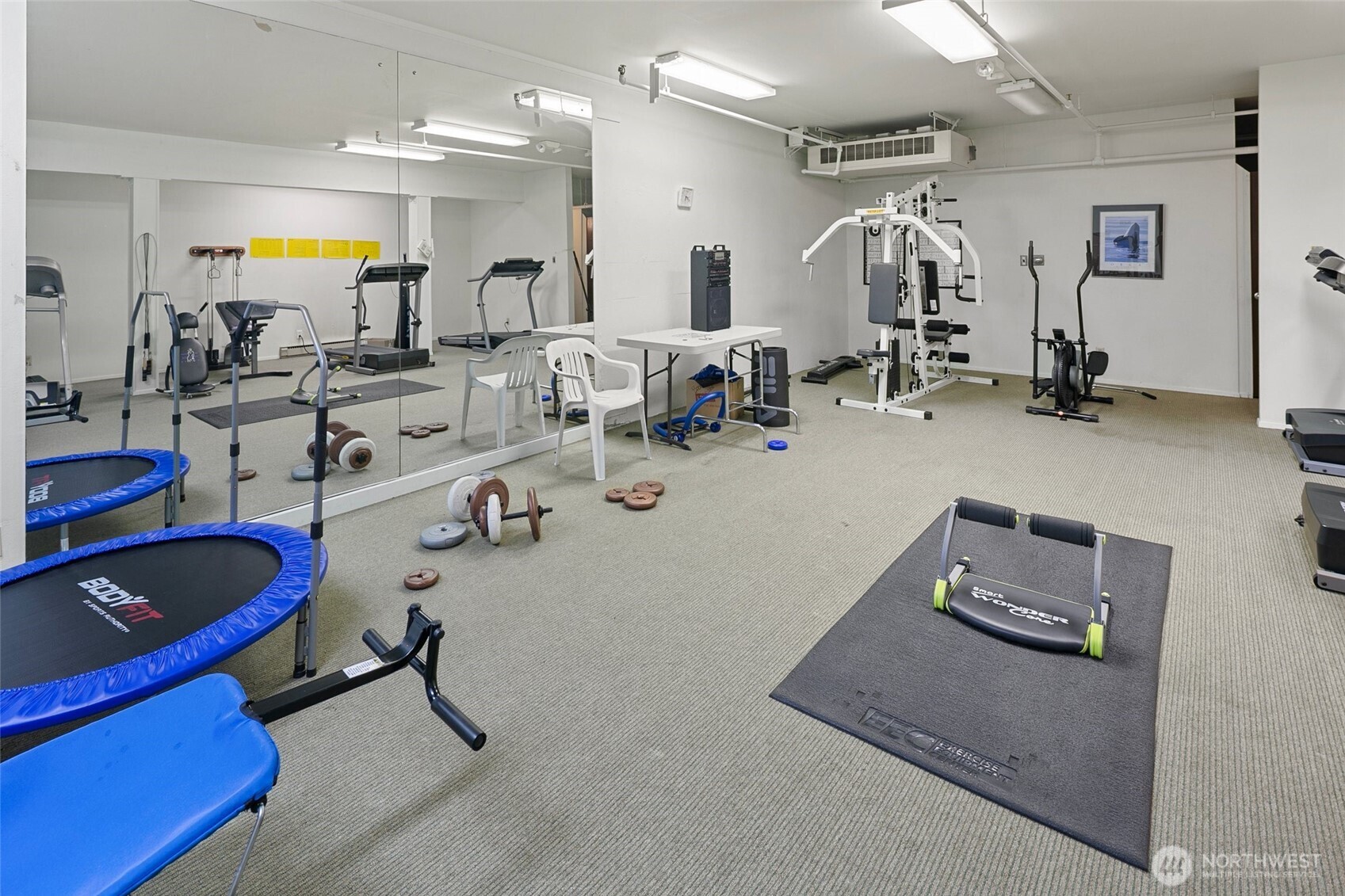 8516 196th Street Southwest, Unit 302 Edmonds, WA 98026 - Photo 31 of 33