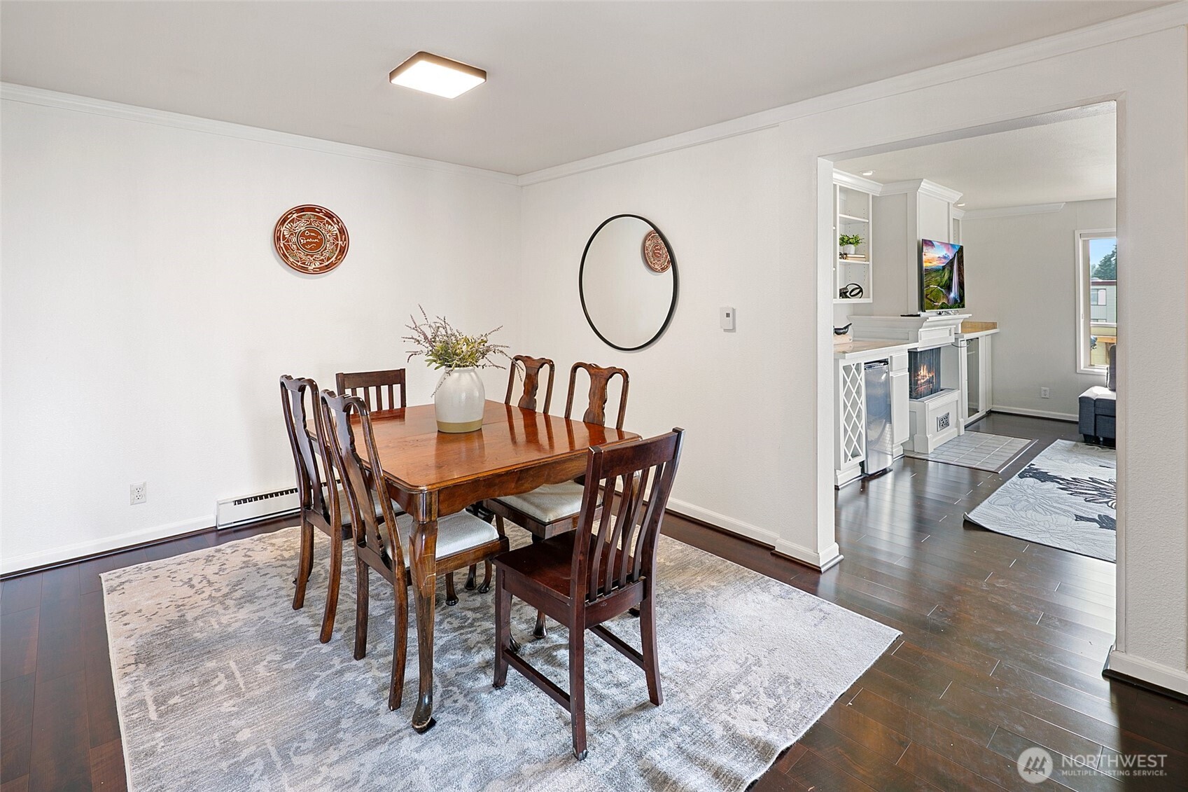 8516 196th Street Southwest, Unit 302 Edmonds, WA 98026 - Photo 5 of 33