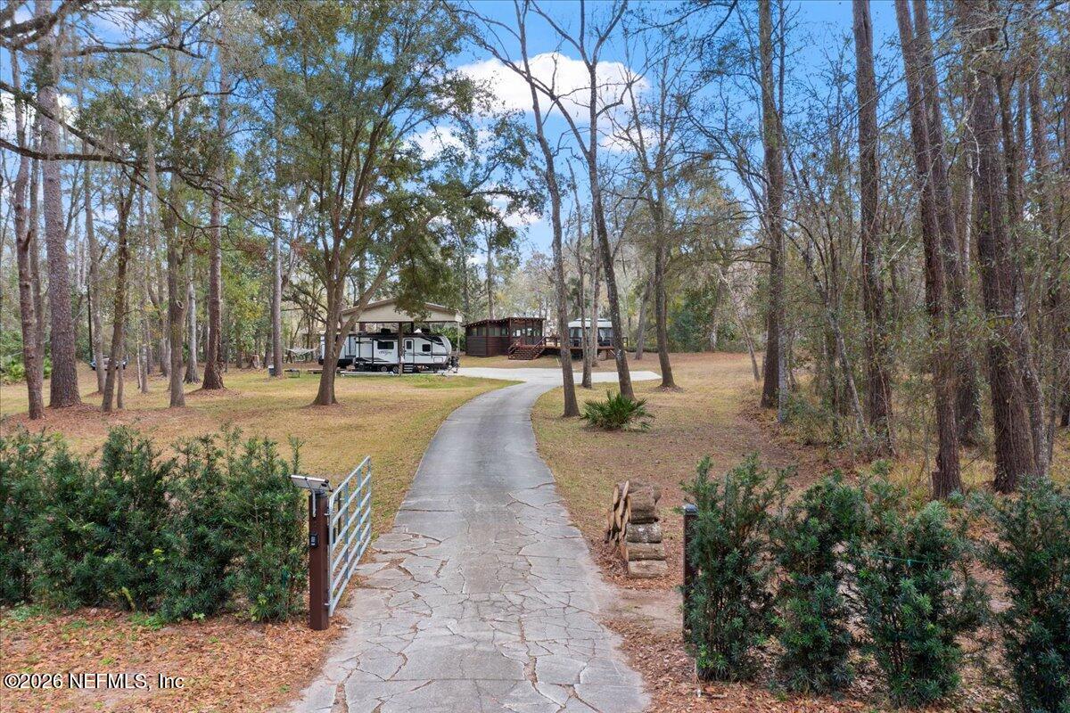 4229 Lazy Acres Road Middleburg, FL 32068 - Photo 29 of 41 28-DJI_0131