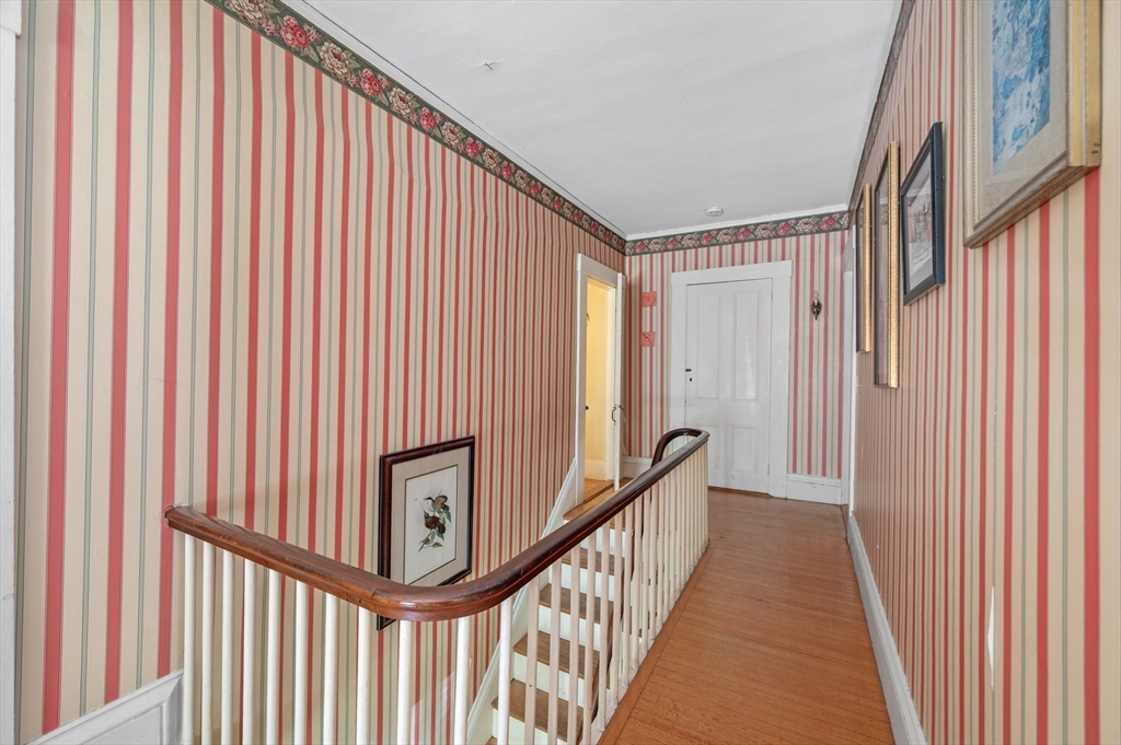 14 Poplar Street Danvers, MA 01923 - Photo 20 of 38