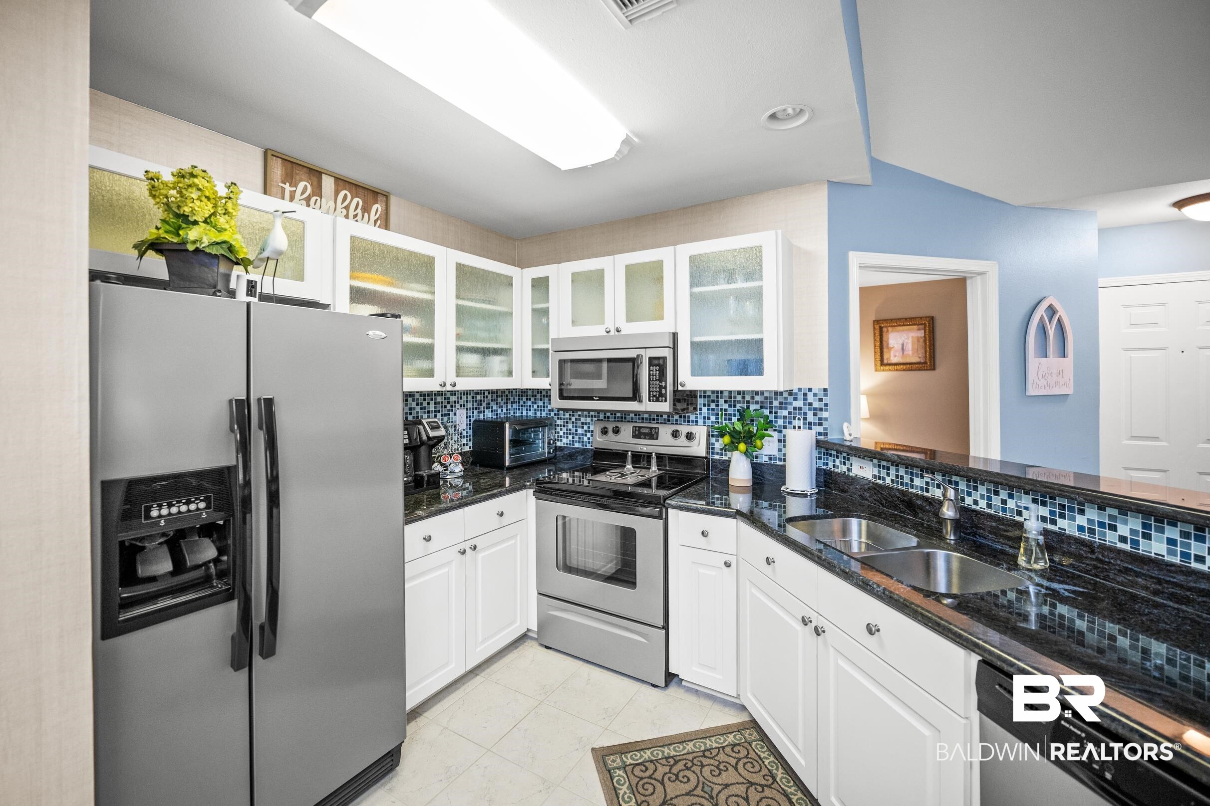 6194 St Highway, Unit R3 Gulf Shores, AL 36542 - Photo 24 of 38
