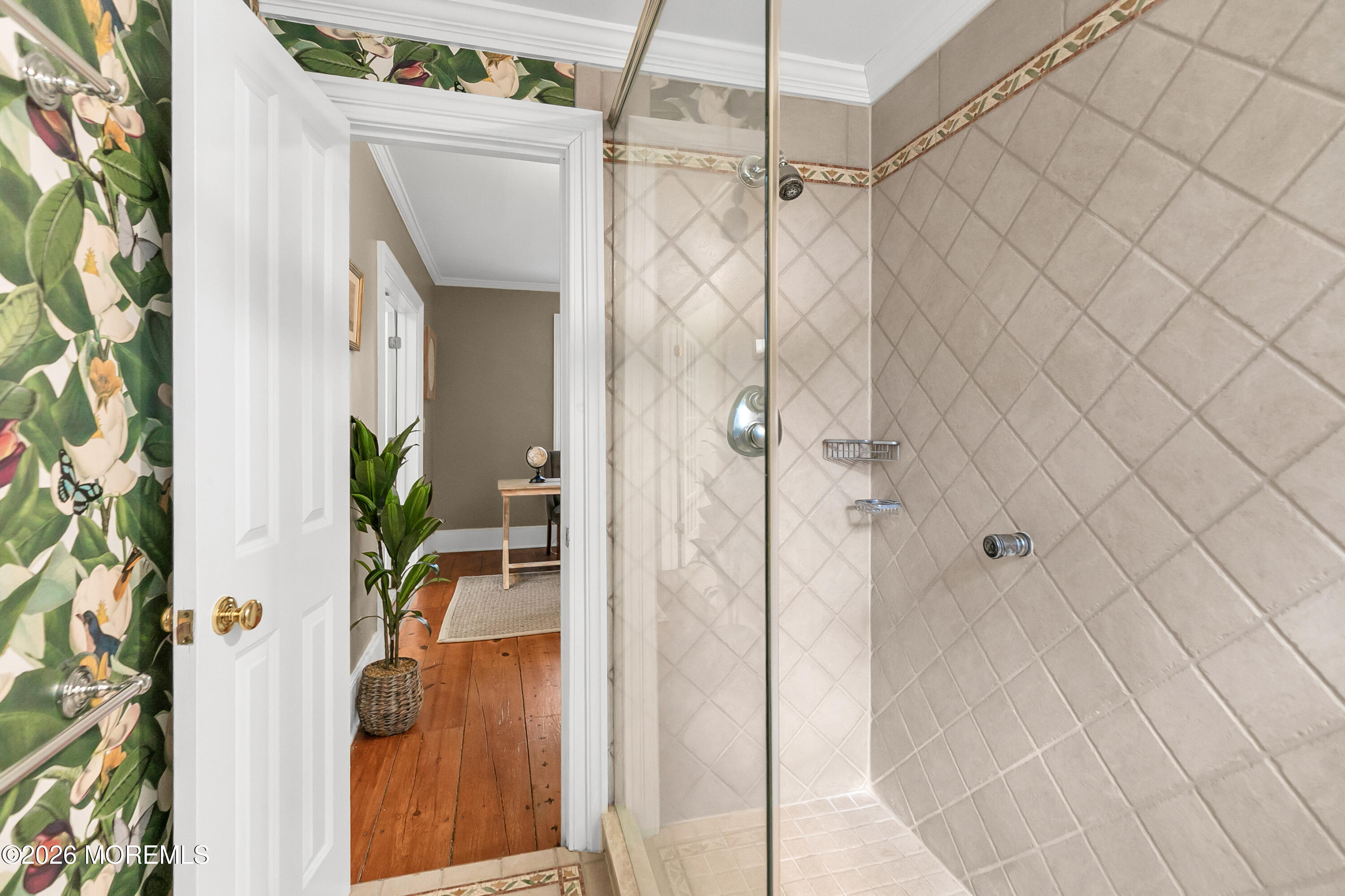 932 Navesink River Road Rumson, NJ 07760 - Photo 23 of 58 Shower