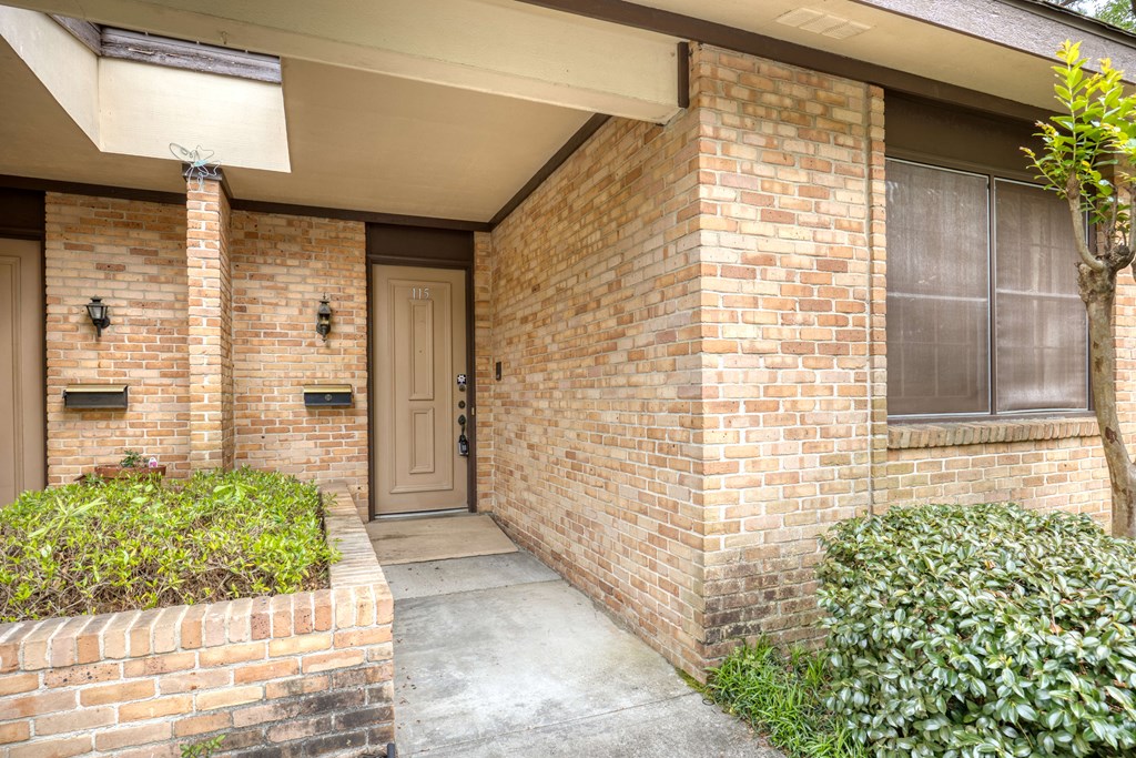 2525 Norris Road, Unit 115 Columbus, GA 31907 - Photo 2 of 22 Gallery Image 2