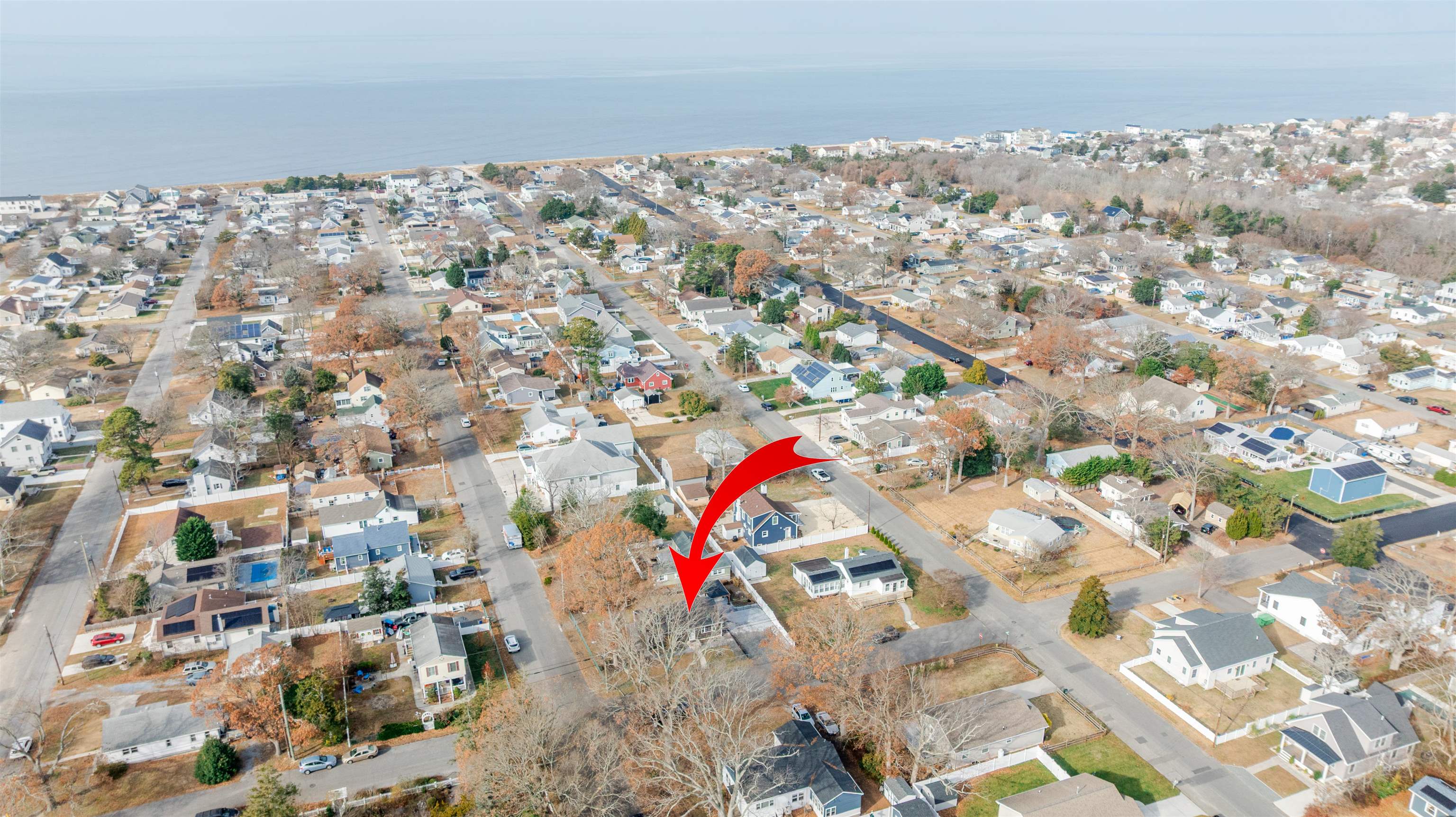 87 Rose Villas, NJ 08251 - Photo 27 of 27