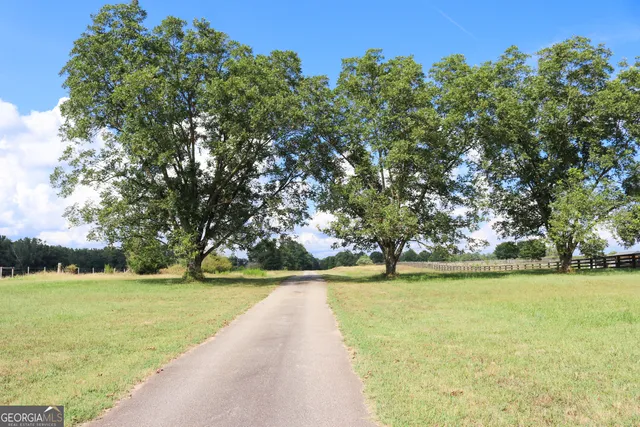 $1,995,000 | 1224 Walker Road, Madison, GA 30650
