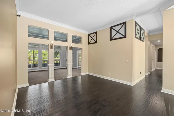 $699,000 | 8240 Wallingford Hills Lane, Jacksonville, FL 32256