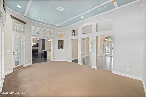 $699,000 | 8240 Wallingford Hills Lane, Jacksonville, FL 32256