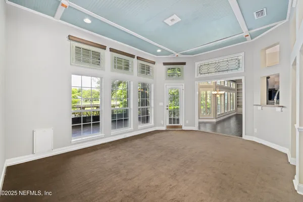 $699,000 | 8240 Wallingford Hills Lane, Jacksonville, FL 32256