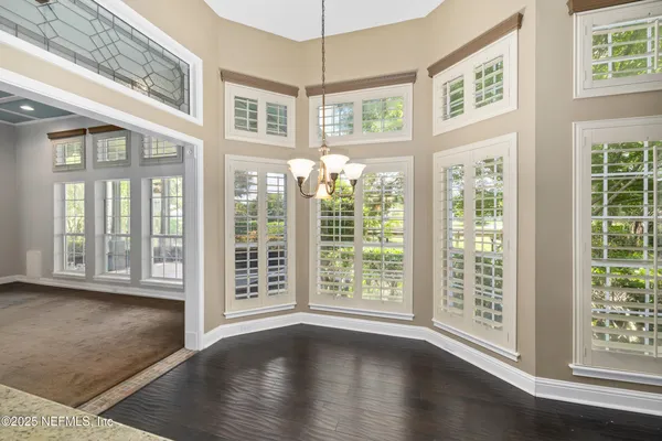 $699,000 | 8240 Wallingford Hills Lane, Jacksonville, FL 32256
