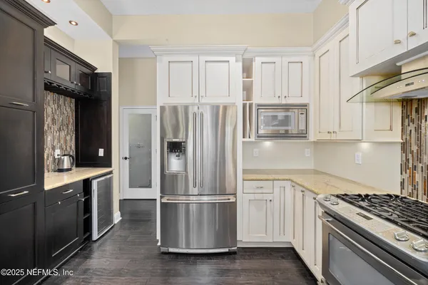 $699,000 | 8240 Wallingford Hills Lane, Jacksonville, FL 32256