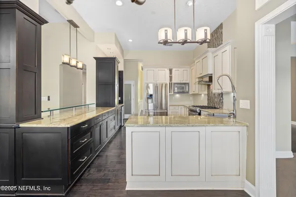 $699,000 | 8240 Wallingford Hills Lane, Jacksonville, FL 32256