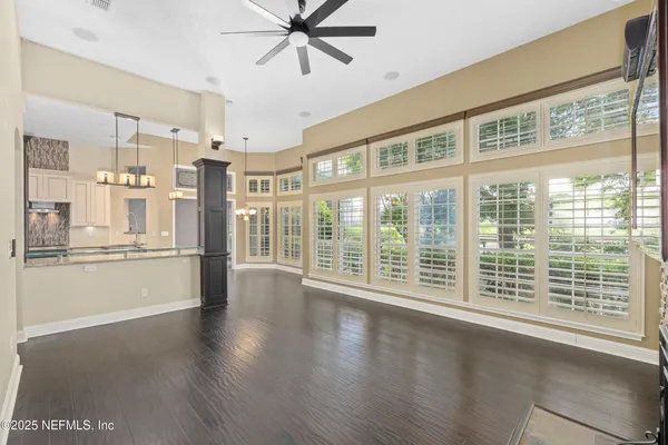 $699,000 | 8240 Wallingford Hills Lane, Jacksonville, FL 32256