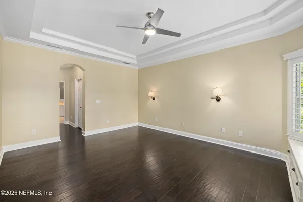 $699,000 | 8240 Wallingford Hills Lane, Jacksonville, FL 32256