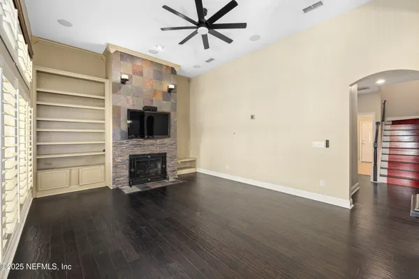 $699,000 | 8240 Wallingford Hills Lane, Jacksonville, FL 32256